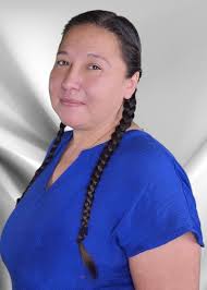 Top 20 Math Tutors Near Me in Moore, OK