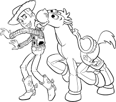 Get crafts, coloring pages, lessons, and more! Disney Coloring Pages Best Coloring Pages For Kids