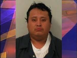 Mark Randall Dickens"