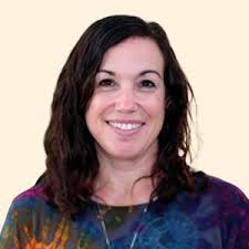 Find Therapists In Dallas, Oregon