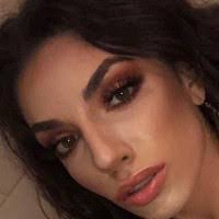 100+ "Cassandra Barr" profiles