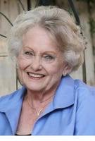 Peggy Ann Barron Obituary