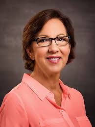 Warrick County School Board 2016 candidates