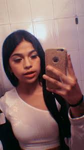 Nicolette Shea Al 100