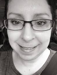 I cannot express how much I truly love, and stand behind senegence  products! I did light color correcting tinted moisturizer with creamy beige  foundation for full coverage(because I'm getting to that stage