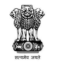 Connect with them on dribbble; Upsc Logo Employmentcareer Blogspot Com Student Study Hub