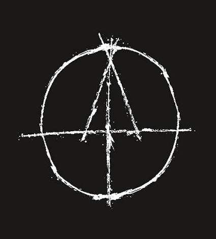 Schrödinger's Kill List — The Other Folk