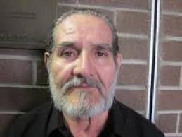 1330 253rd St, Harbor City, CA 90710 Sex Offenders Registry and database at  Offender Radar