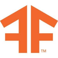 Check spelling or type a new query. Mills Fleet Farm Employee Benefits And Perks Glassdoor