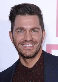 Alan Stokes Alex Stokes Editorial Stock Photo