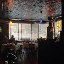Photos At Jim And Petes - Italian Restaurant
