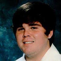 Morgan Babin Obituary 2016