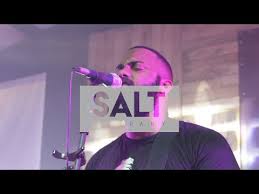 We would like to show you a description here but the site won't allow us. Cia Salt Quero Conhecer Jesus Lagu Mp3 Mp3 Dragon
