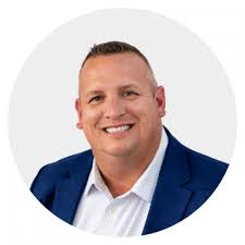 World Group's Joey Palmer and Duncan Wright move up as co-CEOs