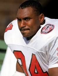 The Class of '90: Where Are They Now?