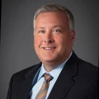 Michael Zappa Email & Phone Number