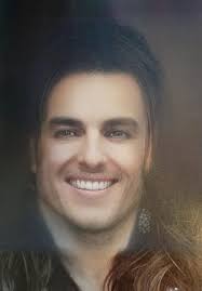 From Prince Harry to Cheryl, guess which celebs have been gender-swapped  using Snapchat's new filter