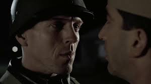 Band of Brothers (2001)