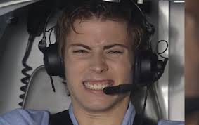 GZSZ: So romantisch war die 3000. Folge im Jahr 2004!