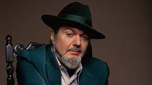 Check spelling or type a new query. Dr John With The Rco All Stars New England Public Media