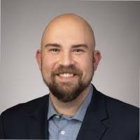 Kirk McCarty Email & Phone Number