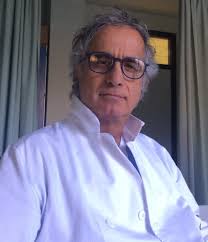 Valentini Centro Medico e Poliambulatorio