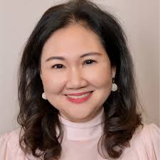 Virtual Properties Realty