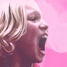 38/19) um sich wirft, sind nicht irgendein spielzeug. Systemsprenger Film About Facebook