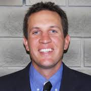 Faculty & Instructors