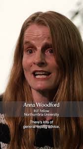 Anna Wils's Instagram, Twitter & Facebook