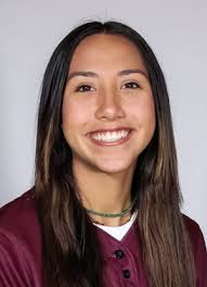 WEST TEXAS A&M TEAM COMPARISON