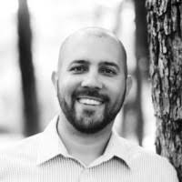 Tavant Sales Department