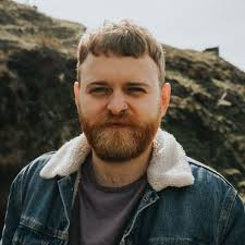 John Pollitt (@pollitt_john)