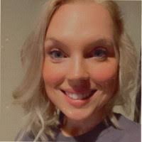 500+ "Ürey" profiles