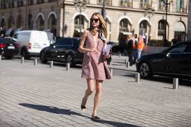 Erome sophioshh it represents a wellness center featuring