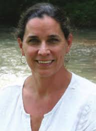 POLICY OF RETREAT FROM THE BEACH AT CRITICAL JUNCTURE