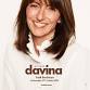 Venue Premium Tickets - An Evening with Davina event image