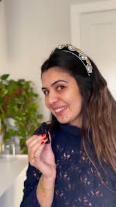 Golara Serio (@g_o_l_a_r_a) • Instagram photos and videos