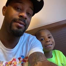 omgggg im getting it idgafff😍😍😍😍😩