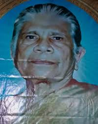 🇮🇪🇮🇪 Dr. Tony Holohans wife has passed away, may she rest in peace  🙏🙏🙏🙏🙏