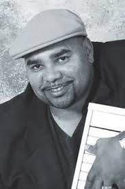 Steinway Spectacular 2019