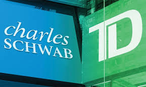 As we work to combine our complementary strengths, we remain committed to putting your needs first and continuing to deliver a. Schwab Won T Say Which Td Ameritrade Platform Features It Will Keep Thinkadvisor