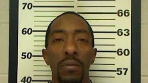 Mug shots: March arrests