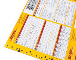 Dhl service point locker 24/7. Dhl Ø¹Ø§Ù„ÙŠØ© Ø§Ù„Ø¬ÙˆØ¯Ø© Ø³Ø§Ø¹ÙŠ Ø¨ÙˆÙ„ÙŠØµØ© Ø§Ù„Ø´Ø­Ù† Ù…Ø¹ Ø§Ù„Ø¨Ø§Ø±ÙƒÙˆØ¯ Ùˆ Ø¹Ø¯Ø¯ Ø§Ù„Ø±Ù‚Ù…ÙŠØ© Buy Ø¨ÙˆÙ„ÙŠØµØ© Ø§Ù„Ø´Ø­Ù† Ø§Ù„Ø³Ø±ÙŠØ¹ Ø¨ÙˆÙ„ÙŠØµØ© Ø§Ù„Ø´Ø­Ù† Ø§Ù„Ø³Ø±ÙŠØ¹ Ø¨ÙˆÙ„ÙŠØµØ© Ø§Ù„Ø´Ø­Ù† Ø§Ù„Ù„ÙˆØ¬Ø³ØªÙŠØ© Product On Alibaba Com