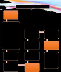 By pascut marius rares 11013 views. 2