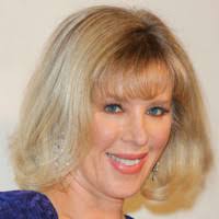 70+ "Irene Keller" profiles