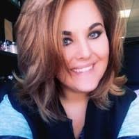 Chelsey Leigh Denham