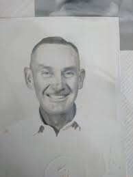 Decedents of Joseph Henry Orr