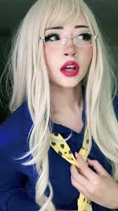 Kora.aura vid. #157 @koraaura