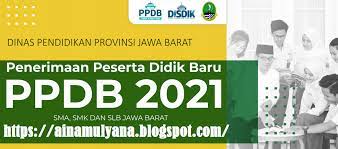 Total kapasitas sekolah negeri dalam ppdb jabar 2021 terdiri atas 163.728 siswa sman, 113.112 karena itu untuk ppdb tahun ini kita menggunakan tagline sekolah di mana saja sama, baik di. Jadwal Dan Juknis Ppdb Sma Smk Provinsi Jawa Barat Tahun 2021 Pendidikan Kewarganegaraan Pendidikan Kewarganegaraan